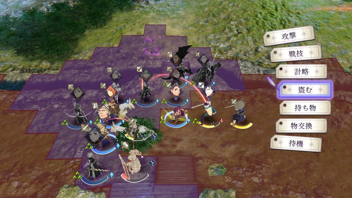 f:id:N_kanakaHB:20191003162304j:plain