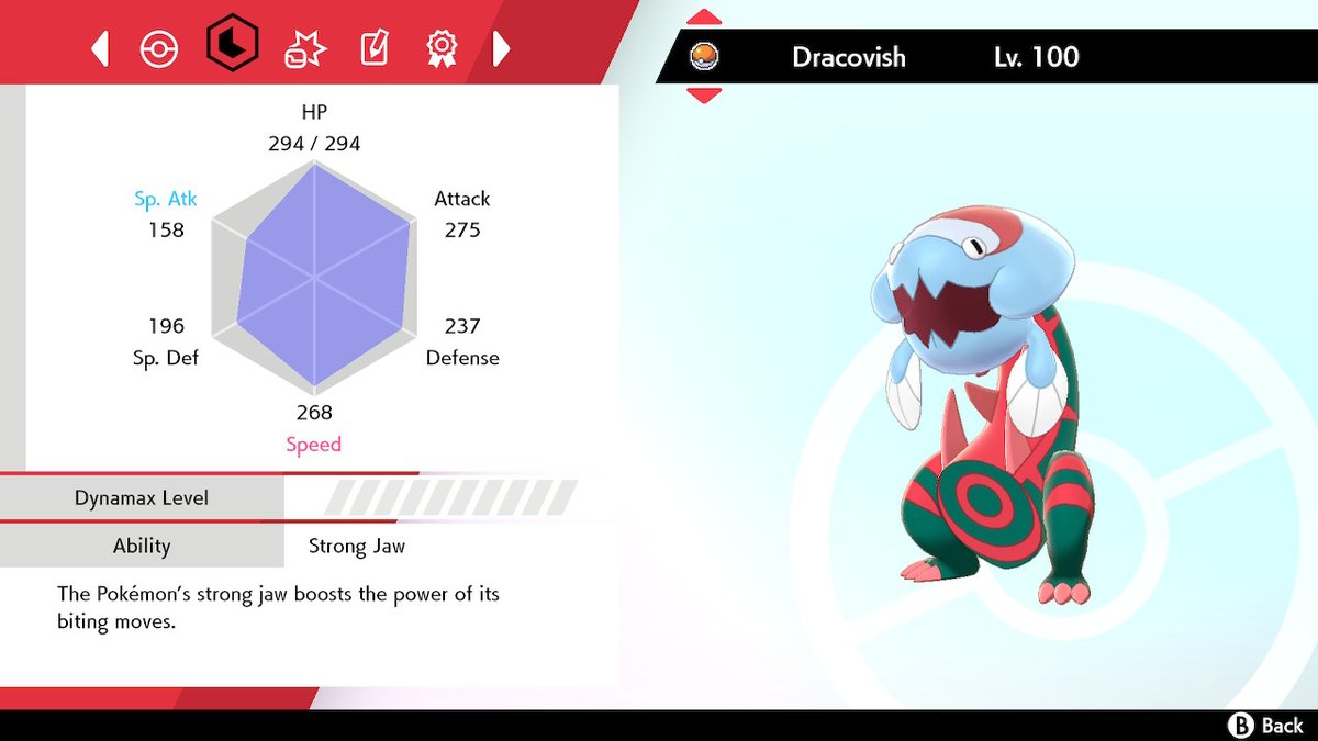 ポケモン剣盾】マックスレイドバトル 効率周回おすすめポケモン