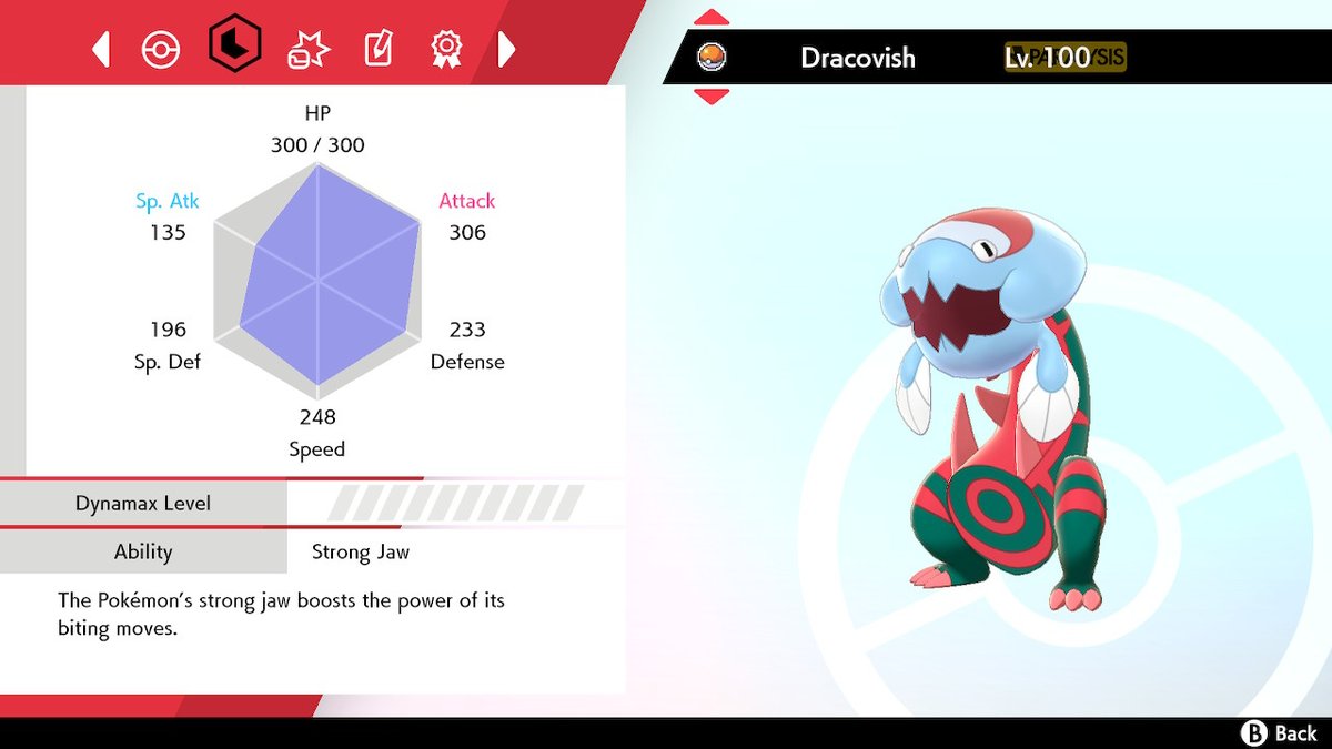 ポケモン剣盾】マックスレイドバトル 効率周回おすすめポケモン