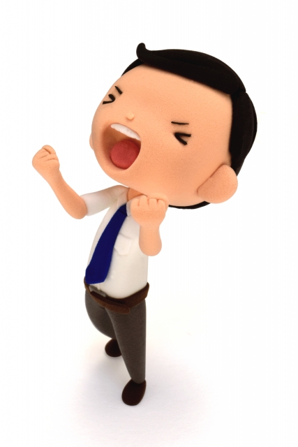 f:id:N_migratorybird:20210120205354j:plain