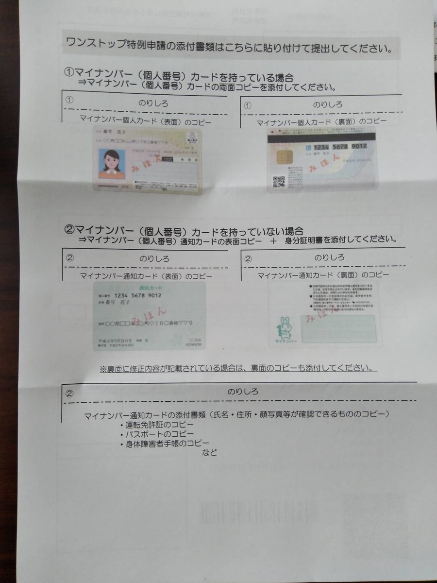 f:id:N_migratorybird:20210429111511j:plain