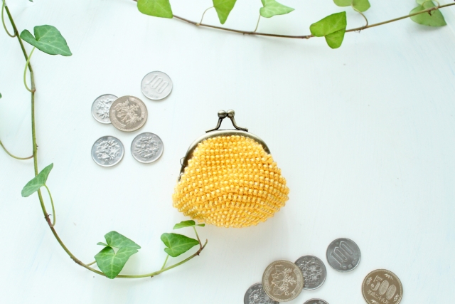 f:id:N_migratorybird:20210615200530j:plain