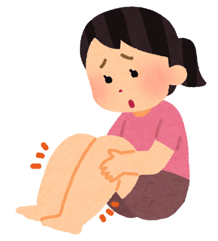 知ってるもん勝ち 90 以上の女性が泣いてる中 あなたは笑顔で ３ｃｍ N Salzのブログ