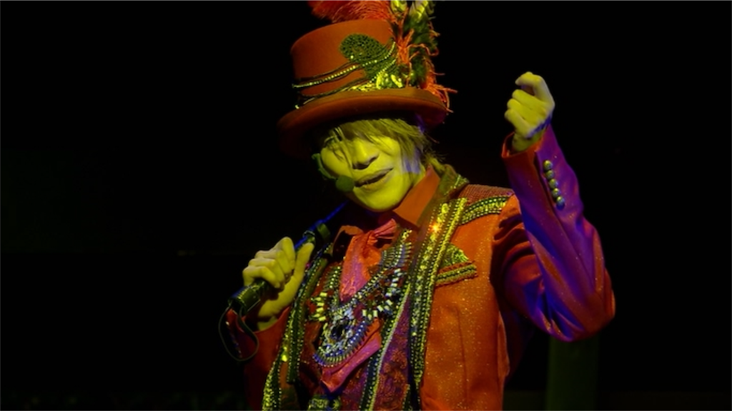 友人にジャニーズwestのラキセ魂を見せてもらった話 Always Loving You 友人にジャニーズwestのラキセ魂を見せてもらった話 Always Loving You