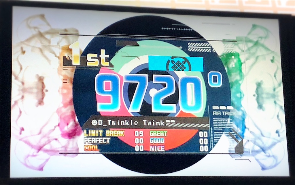f:id:N_shrimpz:20190126231742j:image f:id:N_shrimpz:20190126231742j:image