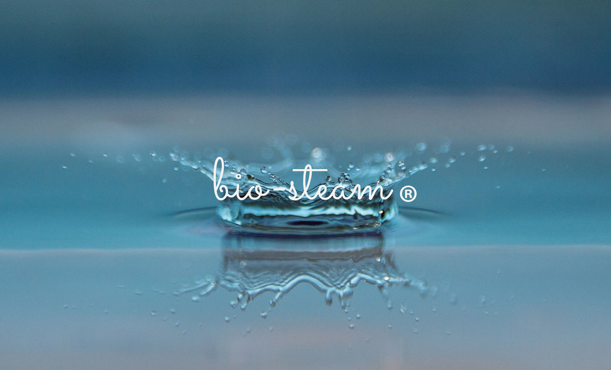 f:id:Na-lani:20200507165657j:plain