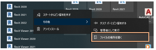 f:id:NaD:20210519112452p:plain