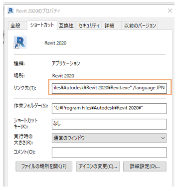 f:id:NaD:20210519112938p:plain