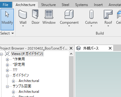 f:id:NaD:20210519113609p:plain