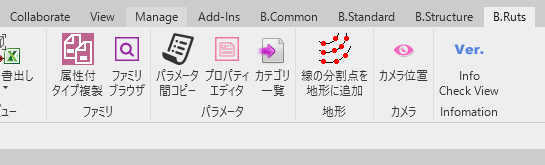 f:id:NaD:20210519113833p:plain