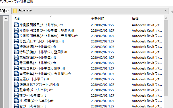 f:id:NaD:20210527150221p:plain