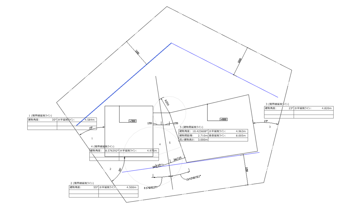 f:id:NaD:20210604150241p:plain