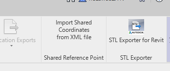 f:id:NaD:20210607144521p:plain