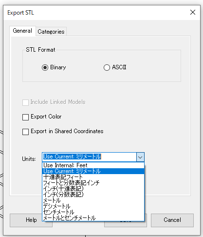 f:id:NaD:20210607144643p:plain