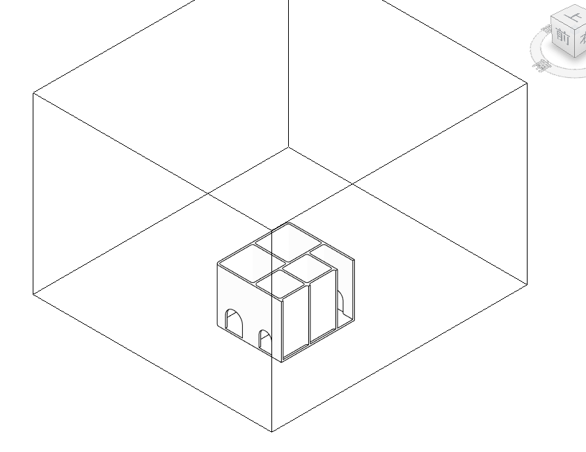 f:id:NaD:20210607145644p:plain