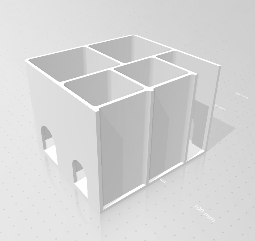 f:id:NaD:20210607145817p:plain