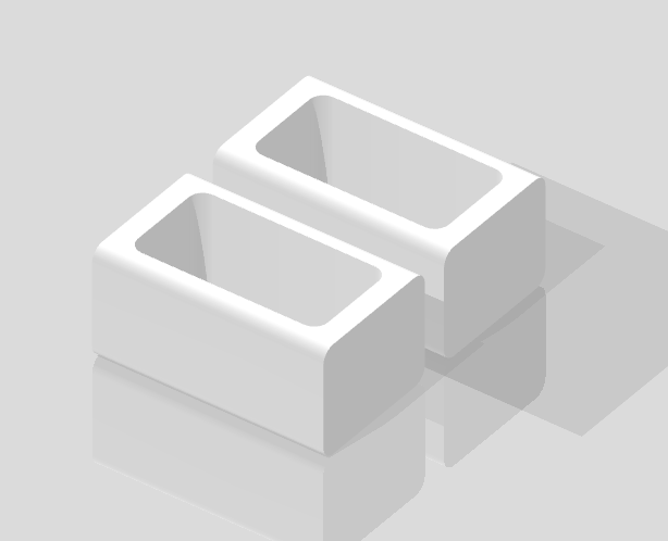 f:id:NaD:20210616092313p:plain