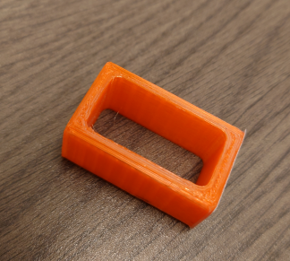 f:id:NaD:20210616092518p:plain