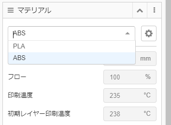 f:id:NaD:20210616160857p:plain