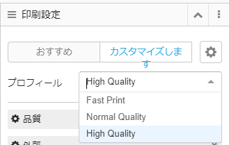 f:id:NaD:20210616161157p:plain