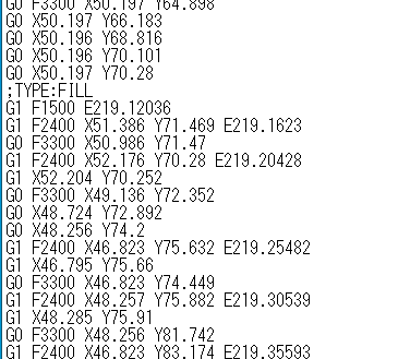 f:id:NaD:20210616162106p:plain