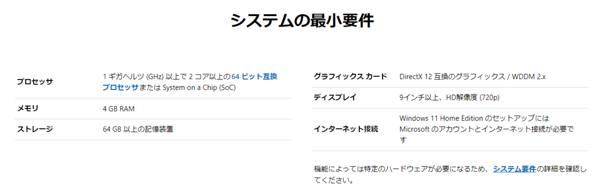 f:id:NaD:20210628094730p:plain