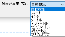 f:id:NaD:20220204172039p:plain