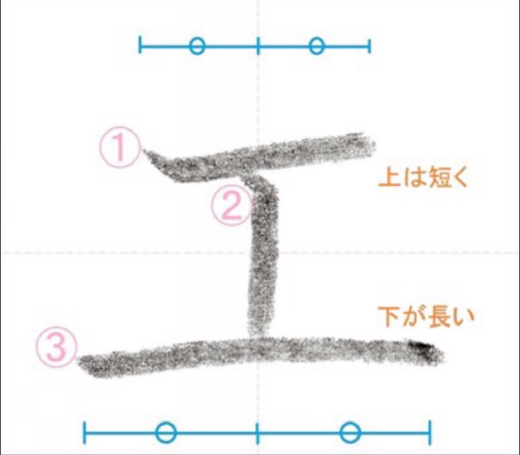 f:id:NaNa271141:20210910170255j:image f:id:NaNa271141:20210910170255j:image
