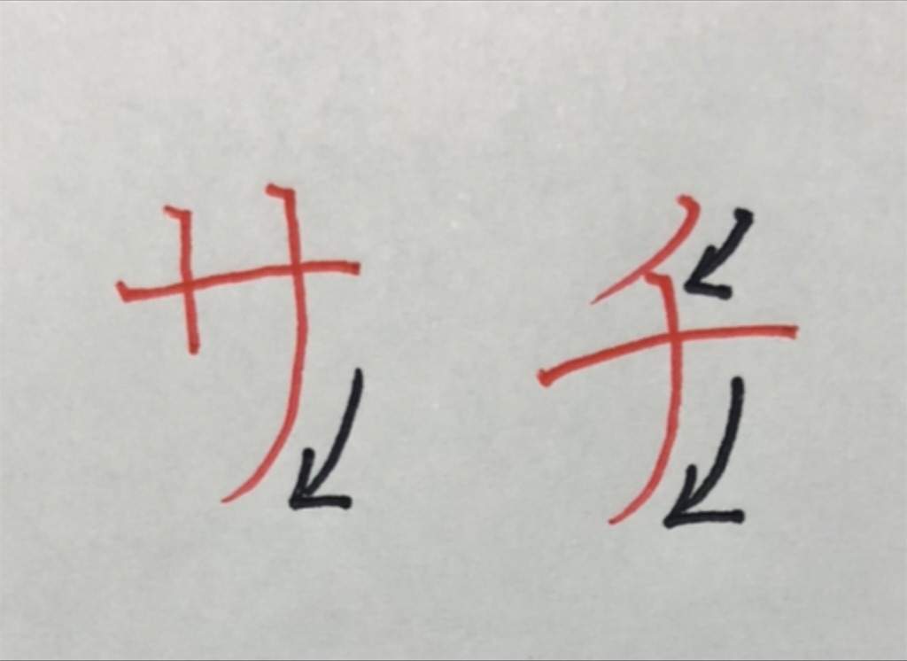f:id:NaNa271141:20211108204927j:image f:id:NaNa271141:20211108204927j:image