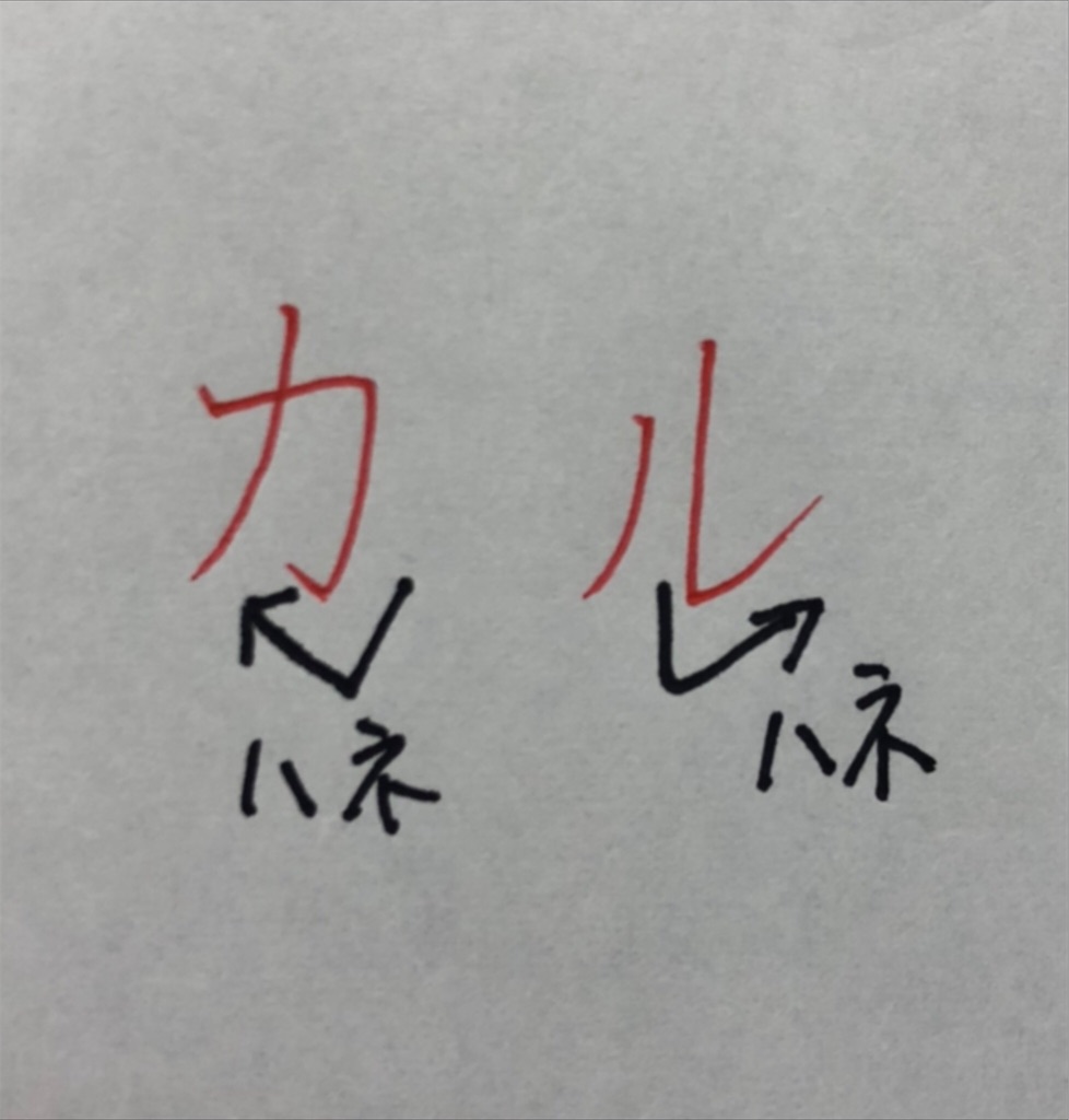 f:id:NaNa271141:20211108210757j:image f:id:NaNa271141:20211108210757j:image