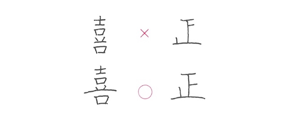 f:id:NaNa271141:20220917102116j:image f:id:NaNa271141:20220917102116j:image