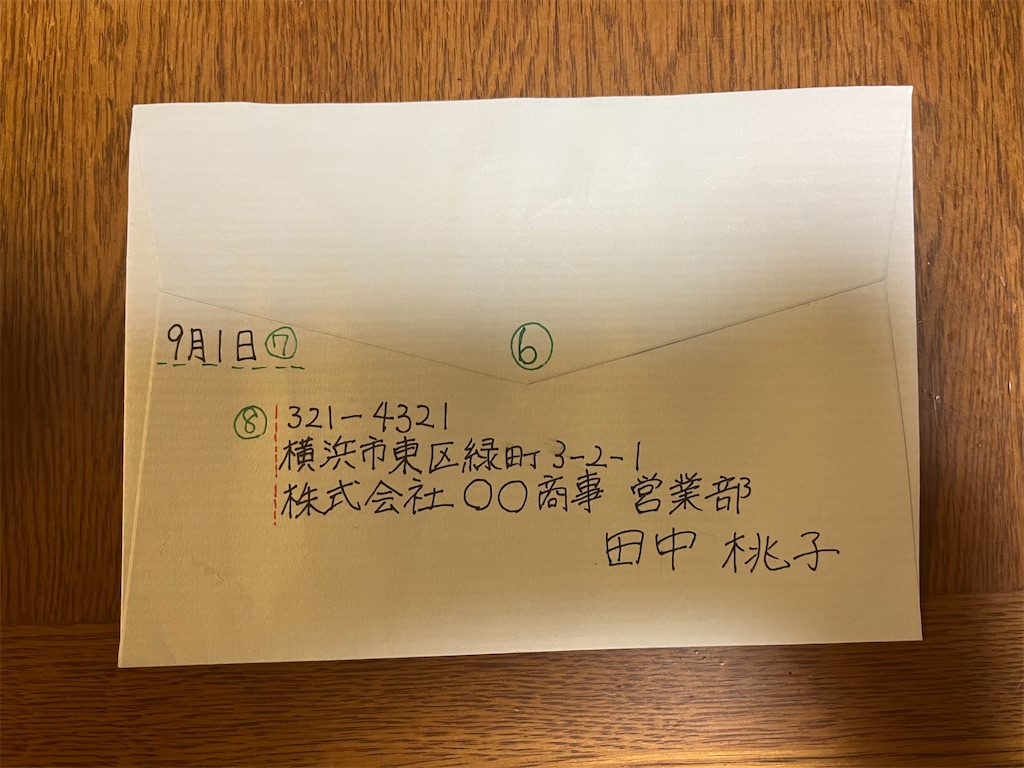 f:id:NaNa271141:20220919174611j:image f:id:NaNa271141:20220919174611j:image