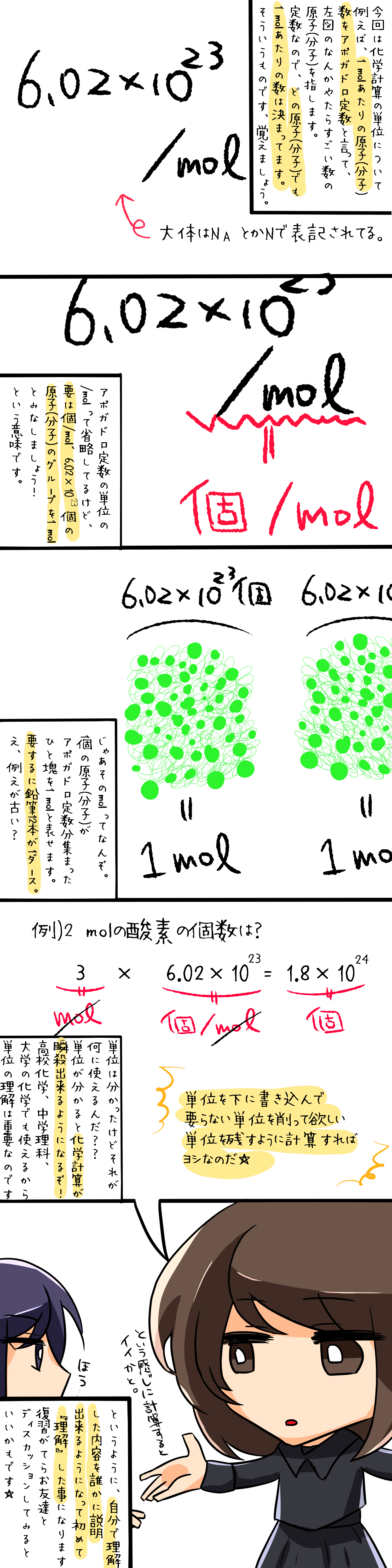 f:id:NaRu8008:20180408205614p:plain f:id:NaRu8008:20180408205614p:plain