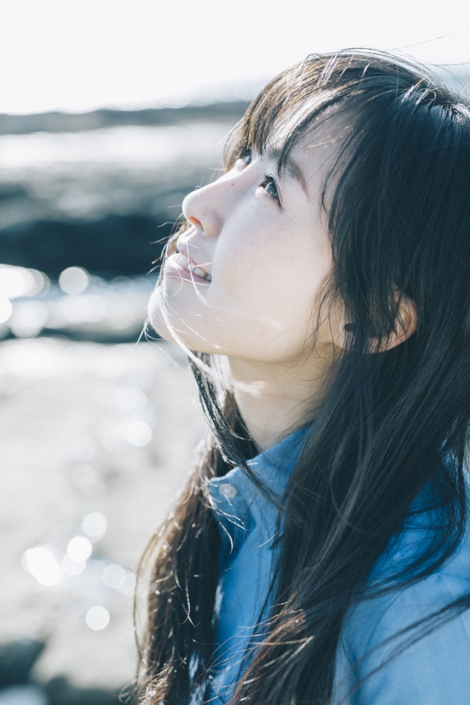 f:id:NaYu:20170104032128j:plain f:id:NaYu:20170104032128j:plain