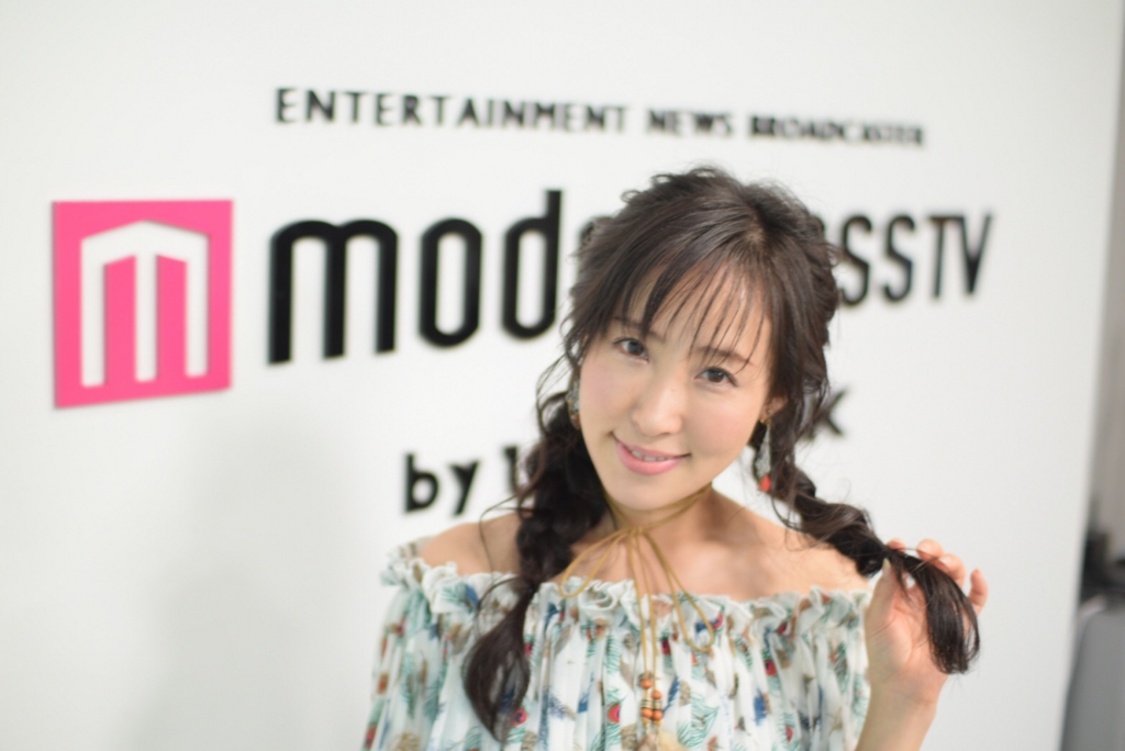 f:id:NaYu:20170106215329j:plain f:id:NaYu:20170106215329j:plain