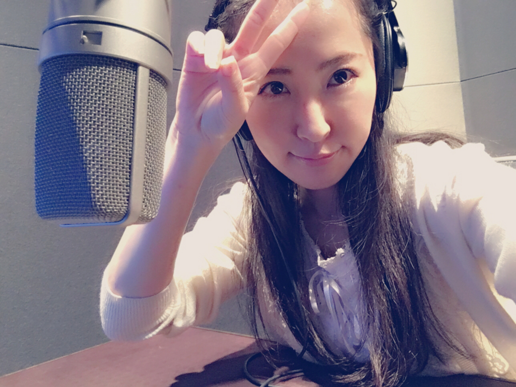 f:id:NaYu:20170107001340j:plain f:id:NaYu:20170107001340j:plain