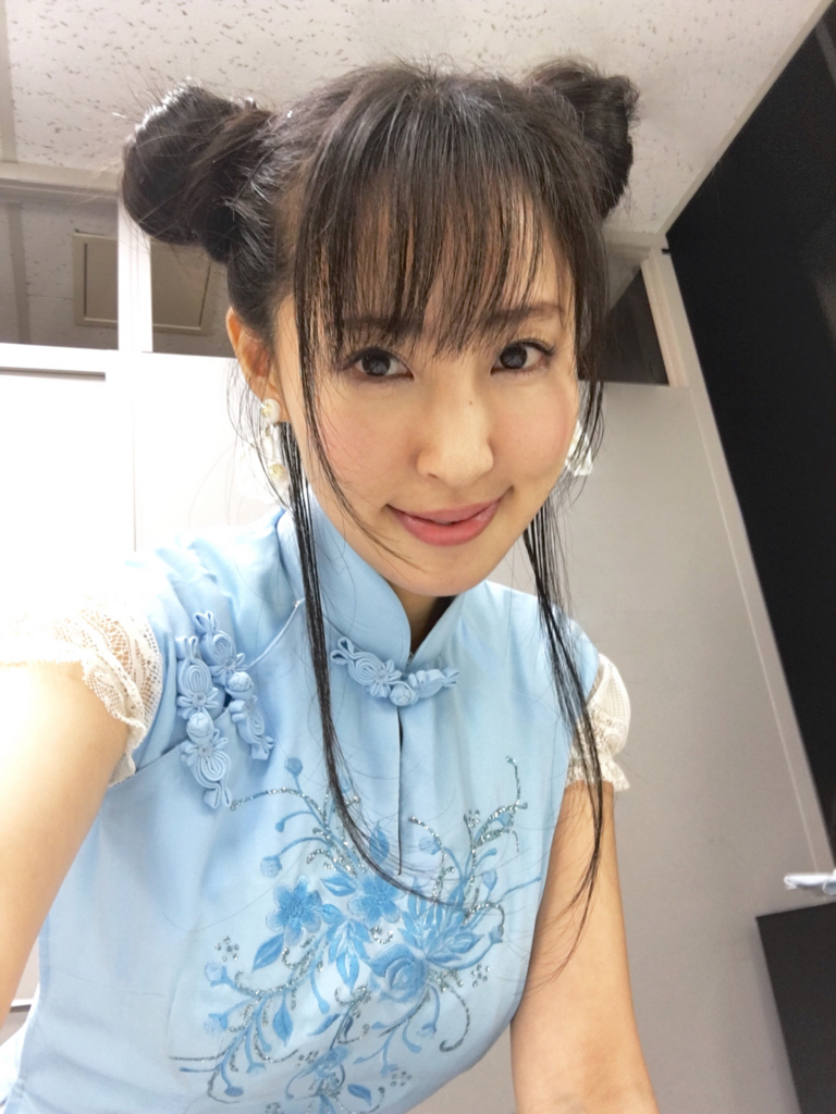 f:id:NaYu:20170107002943j:plain f:id:NaYu:20170107002943j:plain
