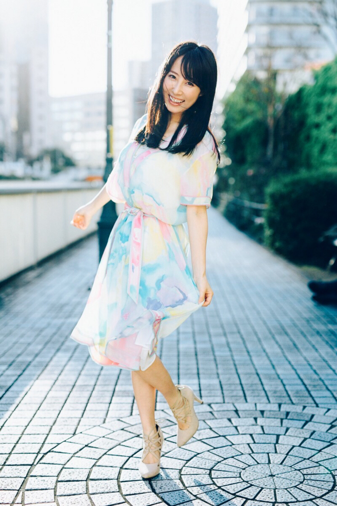 f:id:NaYu:20170107003837j:plain f:id:NaYu:20170107003837j:plain