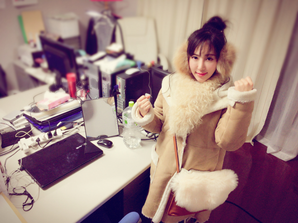 f:id:NaYu:20170126233750j:plain f:id:NaYu:20170126233750j:plain