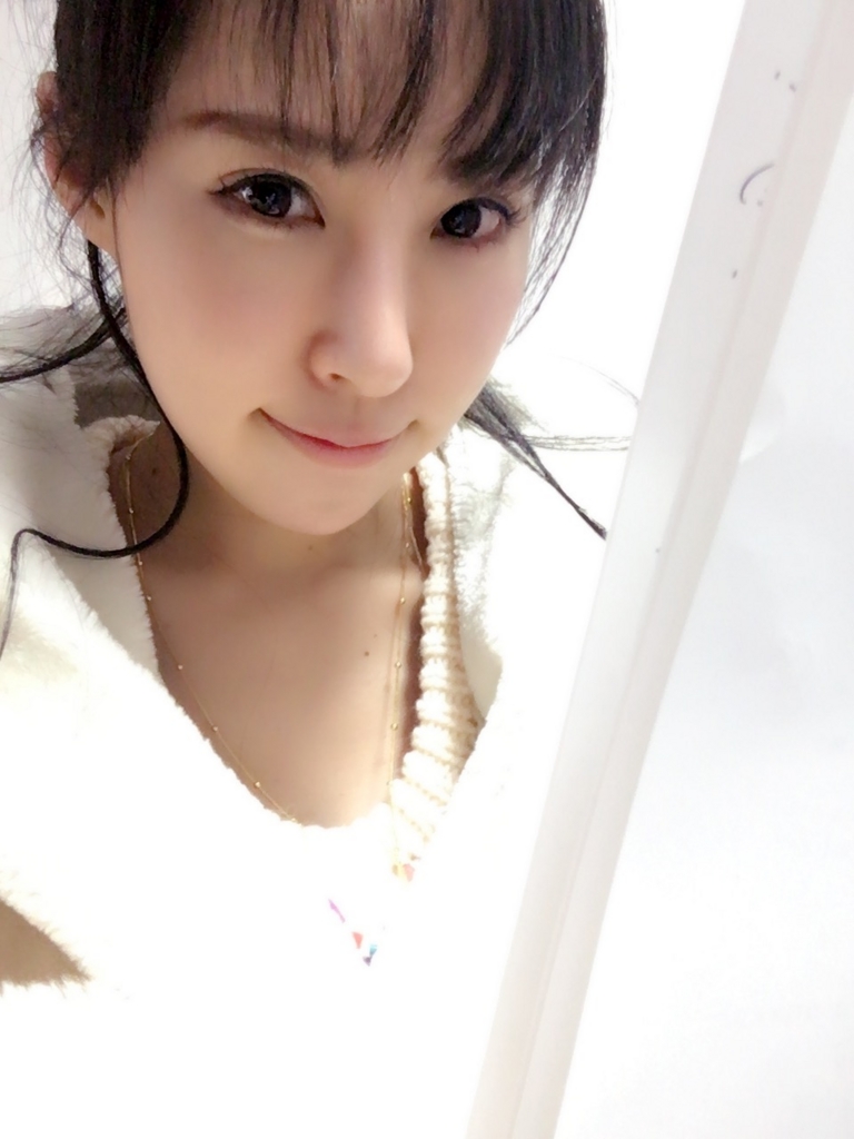 f:id:NaYu:20170126234543j:plain f:id:NaYu:20170126234543j:plain