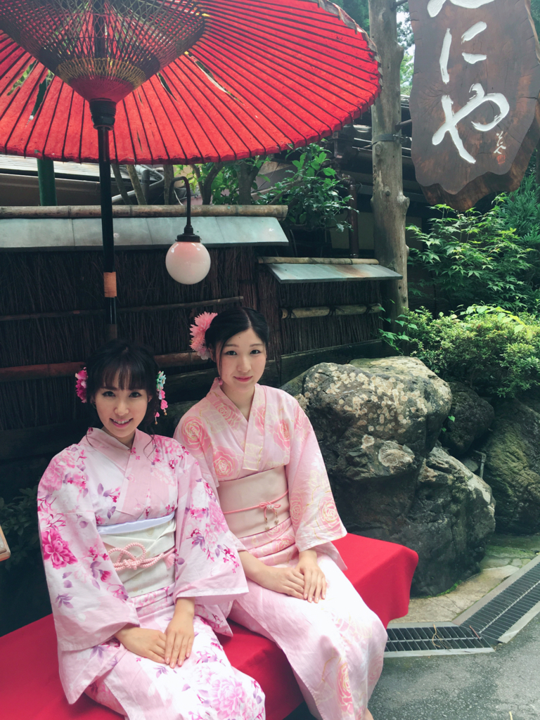 f:id:NaYu:20170816004708j:plain