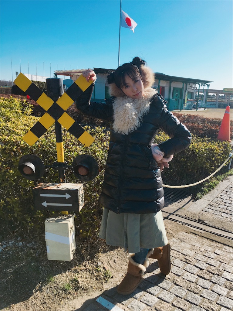 f:id:NaYu:20180313144837j:image