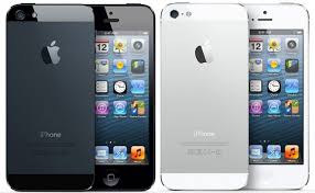 f:id:NabaNa:20201111132309j:plain f:id:NabaNa:20201111132309j:plain