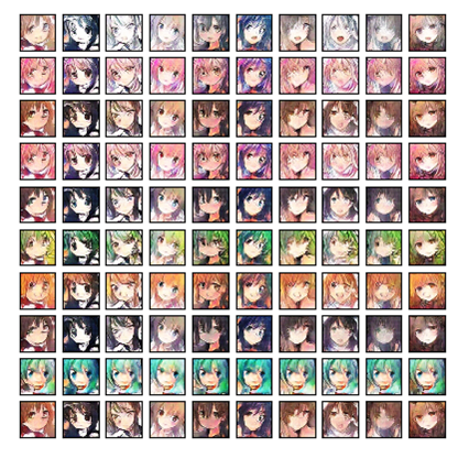 f:id:Nabe0812:20180911194450p:plain f:id:Nabe0812:20180911194450p:plain