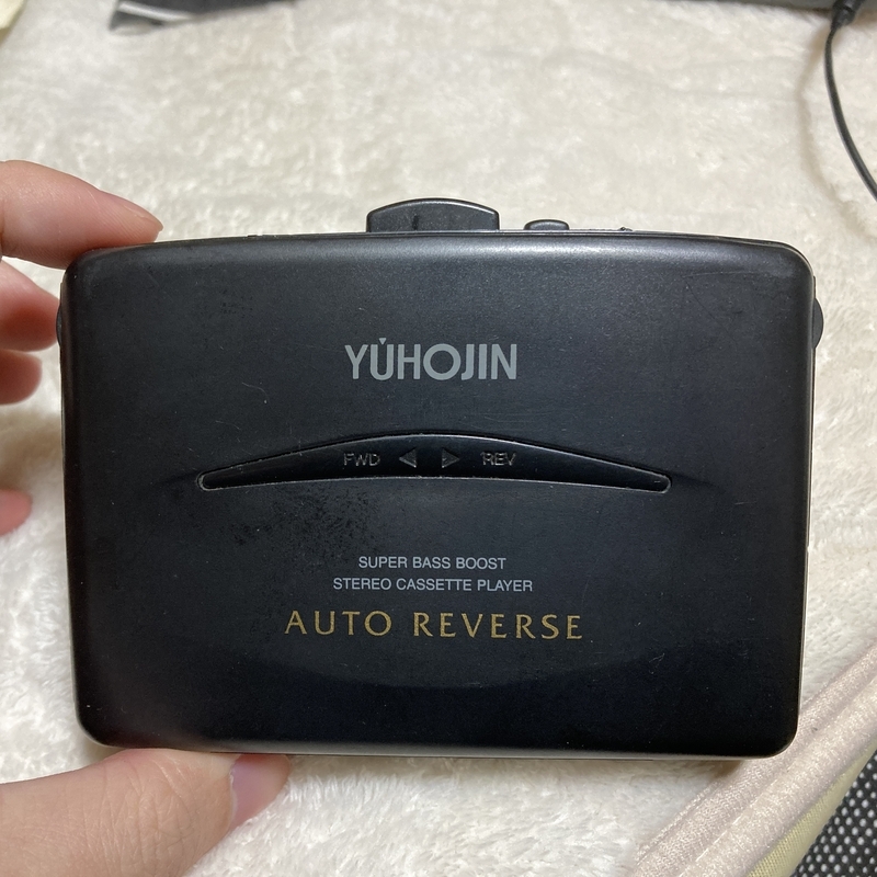 上記のカセット 伊藤 咲子 ベスト カセットテープ ZX-1587(ロック、ポップス
