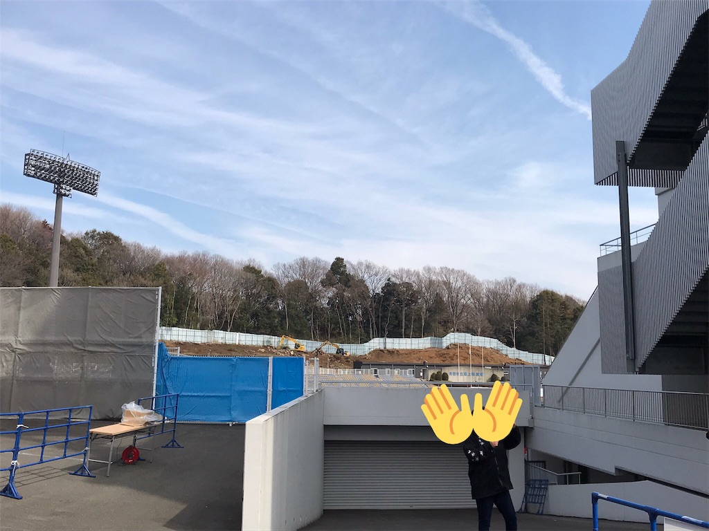 f:id:Nabe_verdy6:20190224223912j:image f:id:Nabe_verdy6:20190224223912j:image