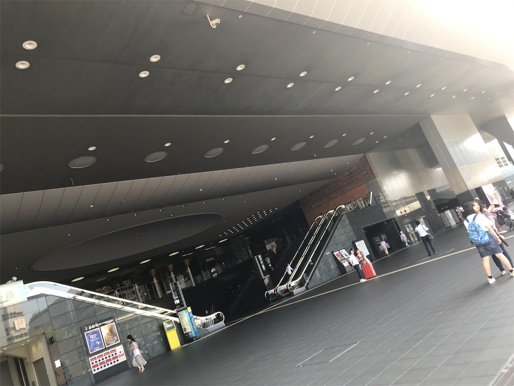 f:id:Nabe_verdy6:20190808191409j:image