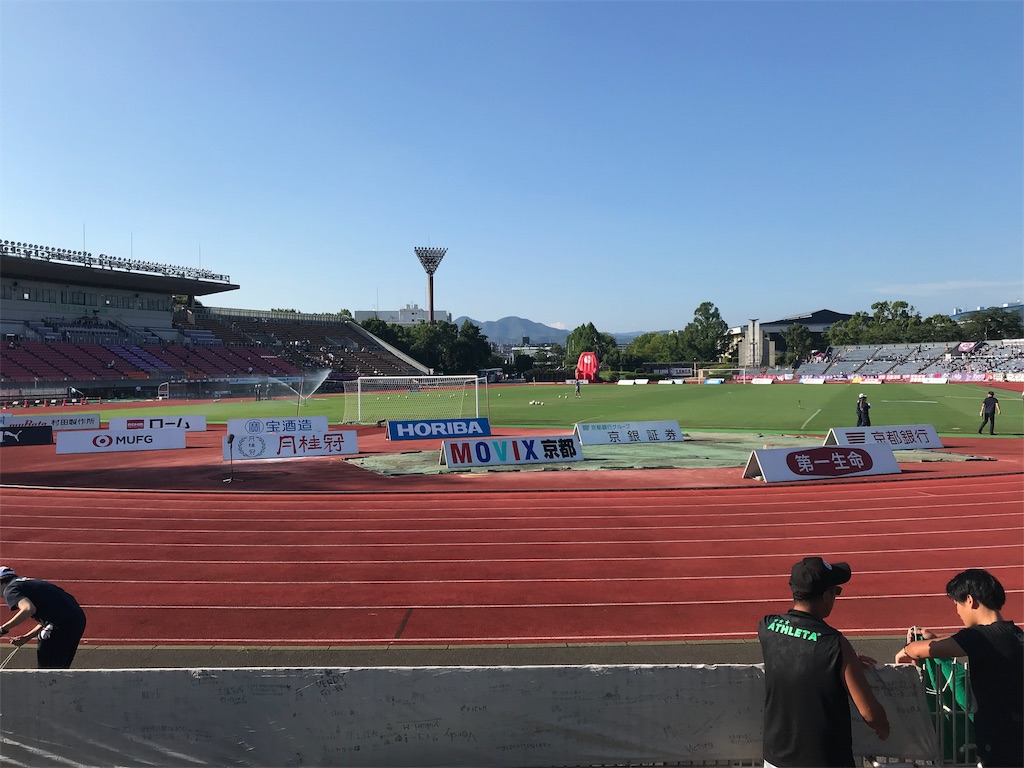 f:id:Nabe_verdy6:20190810075116j:image