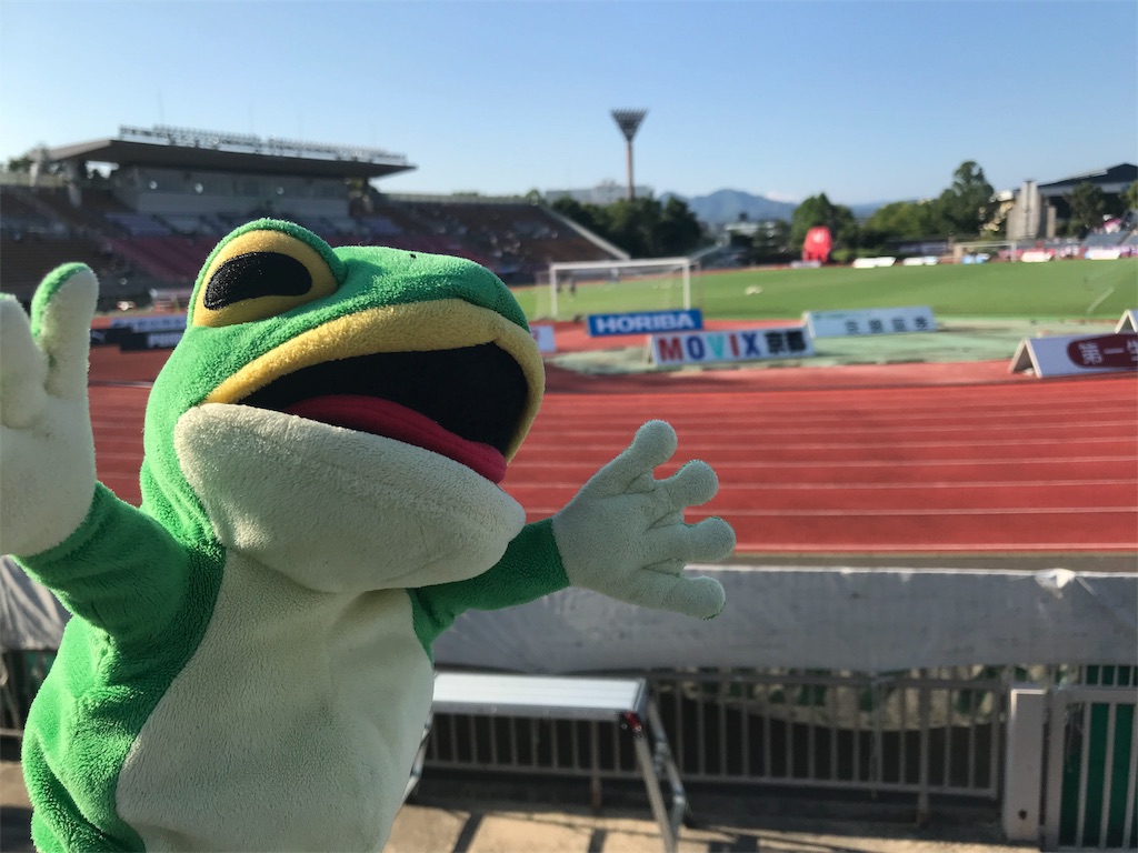 f:id:Nabe_verdy6:20190810075120j:image
