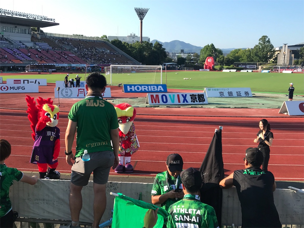 f:id:Nabe_verdy6:20190810075224j:image